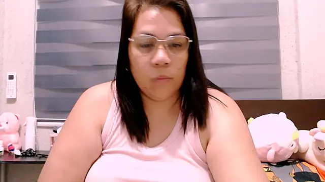 Saint flowerxxx online show from 09.21.25