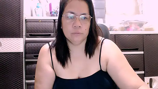 Saint flowerxxx online show from 10.26.25