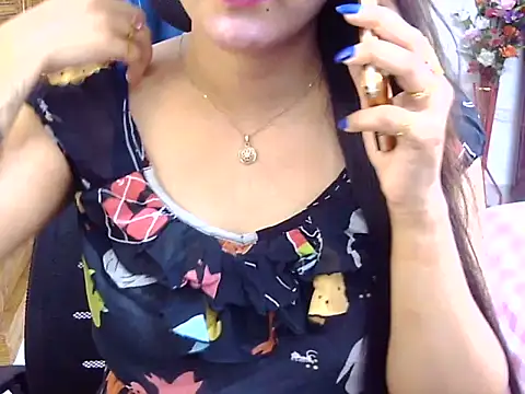 Obonti 2000 online show from 09.26.25