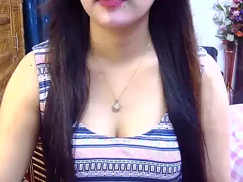 Obonti 2000 online show from 09.29.25