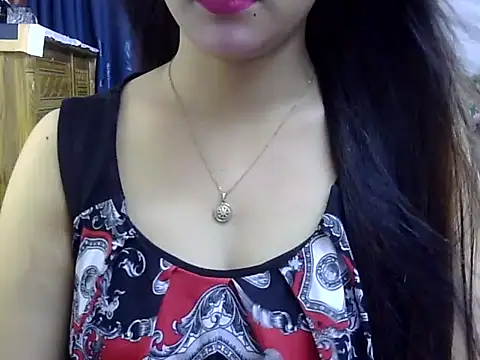 Obonti 2000 online show from 10.18.25