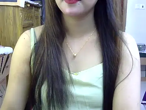 Obonti 2000 online show from 11.08.25