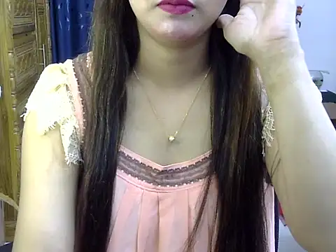 Obonti 2000 online show from 11.27.25