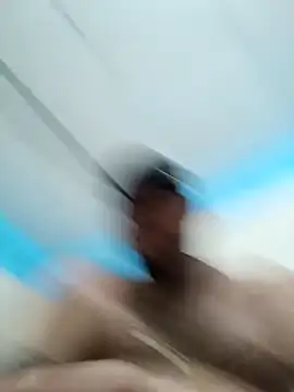 Snapshot of Frank0021 chatting on 10.23.25 Frank0021 online show from 10.23.25