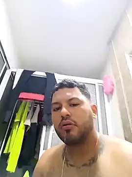 Snapshot of Frank0021 chatting on 11.03.25 Frank0021 online show from 11.03.25