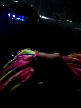 Frank0021 online show from 11.13.25