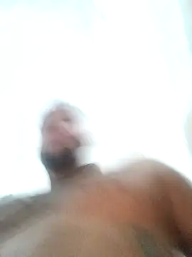 Frank0021 online show from 11.21.25