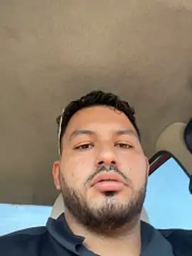 Frank0021 online show from 03.16.26