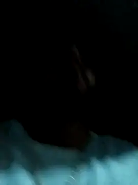 Frank0021 online show from 04.17.26