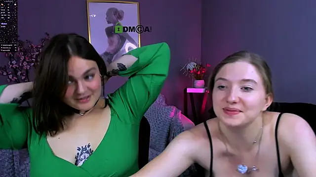 lorraine carter online show from 09.15.25