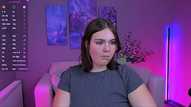 lorraine carter online show from 09.17.25