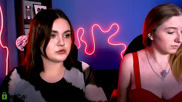 lorraine carter online show from 09.25.25