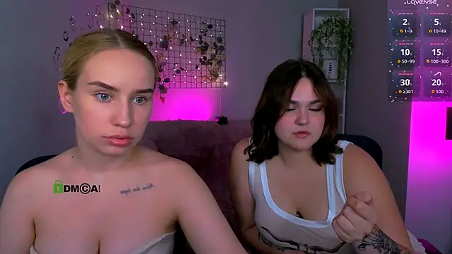 lorraine carter online show from 09.28.25