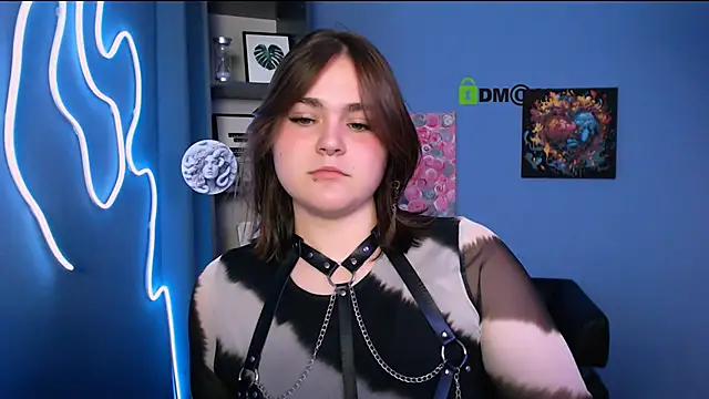 lorraine carter online show from 10.07.25