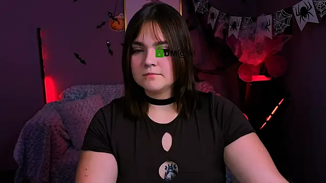 lorraine carter online show from 11.01.25