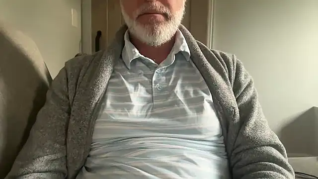 braselton06 online show from 09.22.25