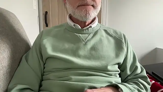 braselton06 online show from 01.05.26