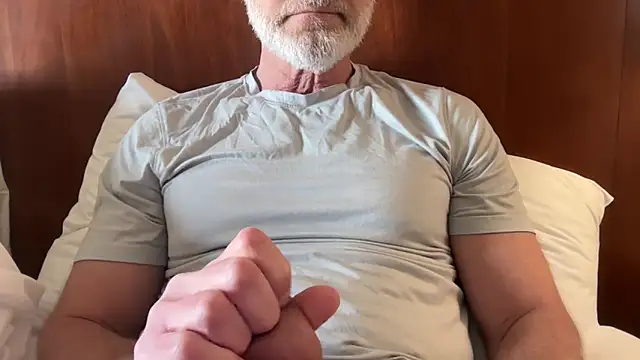 braselton06 online show from 01.06.26