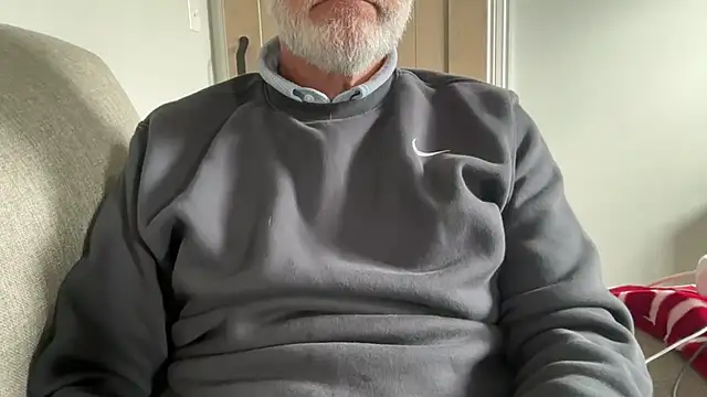 braselton06 online show from 04.07.26