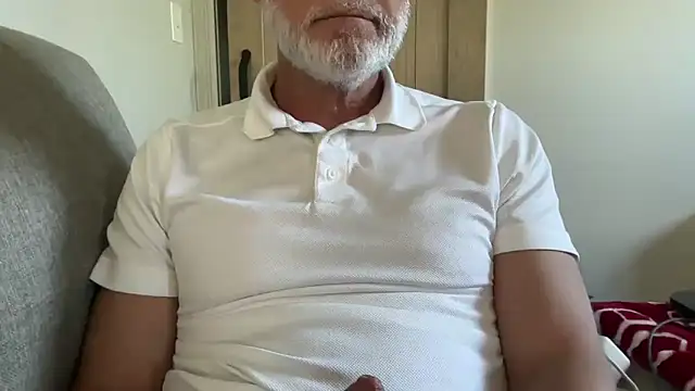 braselton06 online show from 04.17.26