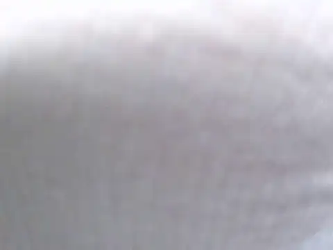 Snapshot of Mannu_rani chatting on 03.26.26 Mannu rani online show from 03.26.26