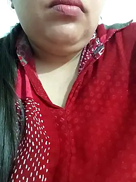 Snapshot of Mannu_rani chatting on 07.13.26 Mannu rani online show from 07.13.26