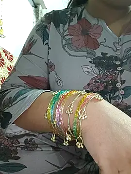 Snapshot of Mannu_rani chatting on 07.22.26 Mannu rani online show from 07.22.26