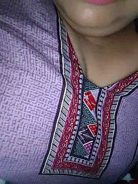 Snapshot of Mannu_rani chatting on 08.03.26 Mannu rani online show from 08.03.26