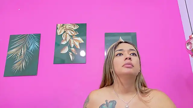 Testingdaddyy online show from 11.27.25