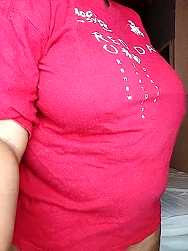 Moretl online show from 10.20.25