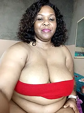 Moretl online show from 11.11.25