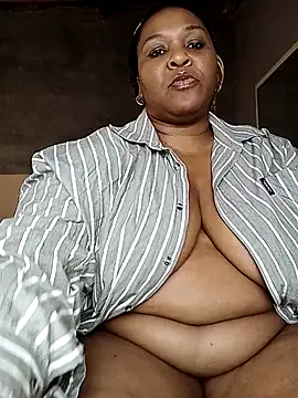 Moretl online show from 02.15.26