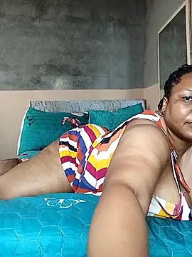 Moretl online show from 02.22.26