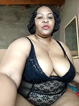 Moretl online show from 03.21.26