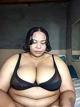 Moretl online show from 04.15.26