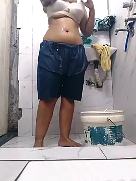 jaanu sex girl online show from 09.27.25