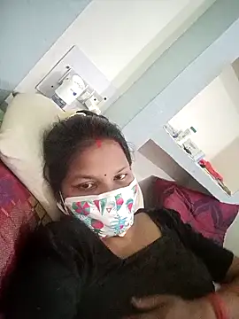 sanskari sis online show from 02.11.26