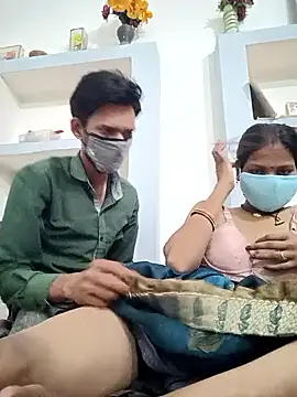 sanskari sis online show from 05.31.26