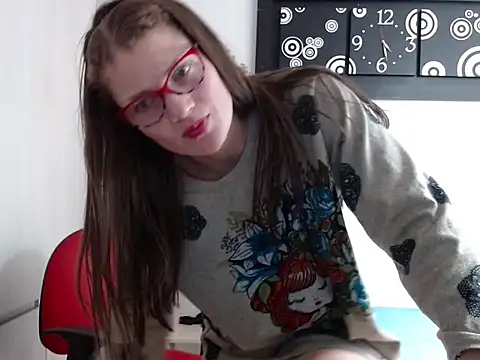 Snapshot of Camila-ventura chatting on 09.25.25 Camila-ventura online show from 09.25.25