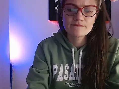 Camila-ventura online show from 11.01.25