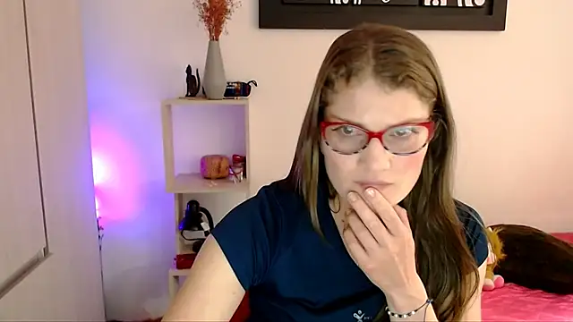 Camila-ventura online show from 01.10.26