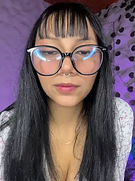 Maddy w online show from 04.01.26