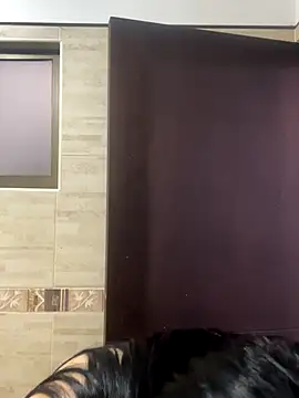 lucy grey25 online show from 10.10.25