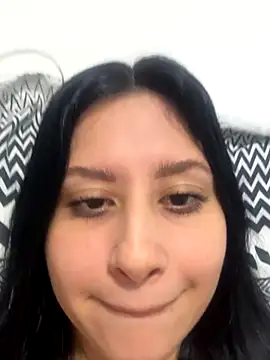 lucy grey25 online show from 10.26.25