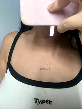 lucy grey25 online show from 11.09.25