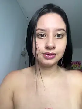 lucy grey25 online show from 02.02.26