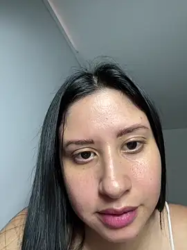 lucy grey25 online show from 03.11.26