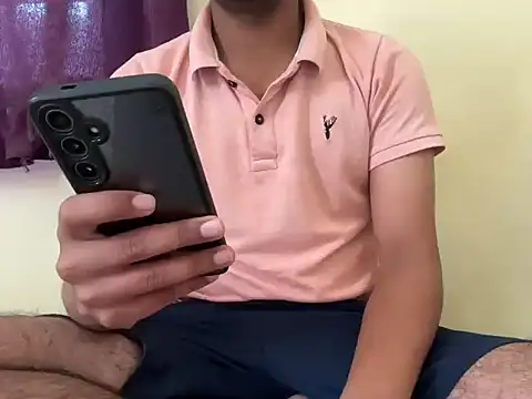 project085 online show from 09.27.25