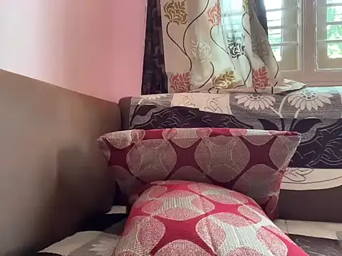 project085 online show from 10.02.25