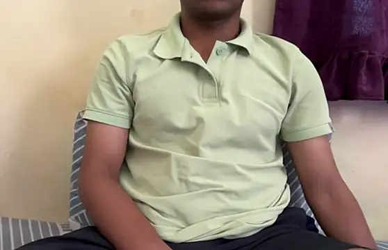 project085 online show from 11.01.25